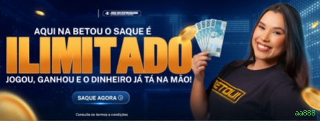 Jogos Instantâneos aa888