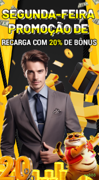Promoções aa888