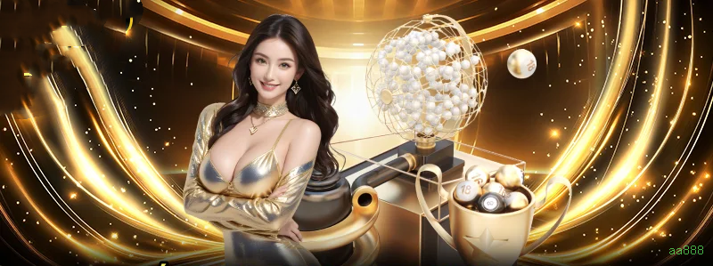 Dicas de Slots aa888