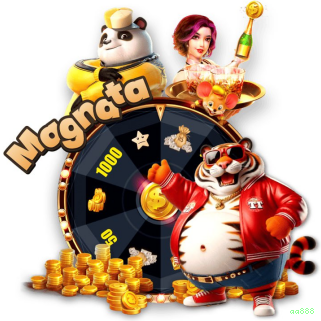 Slots Online aa888